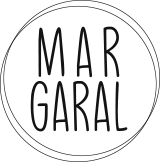 Mar Garal